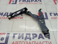 Петля крышки багажника левая Opel Astra H 176423