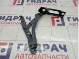 Петля крышки багажника правая Opel Astra H 176424