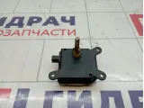 Моторчик заслонки отопителя Opel Astra H 1845129