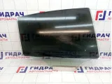 Стекло двери задней правой Opel Astra H 161226