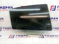 Стекло двери задней правой Opel Astra H 161226