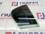 Стекло двери задней правой (форточка) Opel Astra H 162249