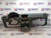 Торпедо Opel Astra H 7208597