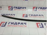 Молдинг крыши левый Opel Astra H 187296