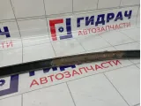 Молдинг крыши левый Opel Astra H 187296