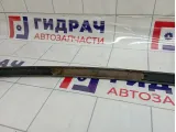 Молдинг крыши левый Opel Astra H 187296