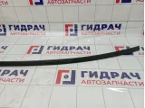 Молдинг крыши правый Opel Astra H 187295