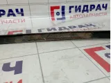 Молдинг крыши правый Opel Astra H 187295