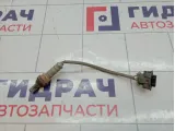 Датчик кислородный Opel Astra H