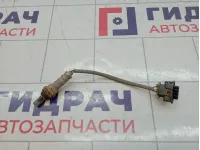 Датчик кислородный Opel Astra H