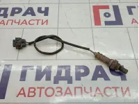 Датчик кислородный Opel Astra H 855422