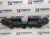 Наполнитель заднего бампера Opel Astra H 94706875