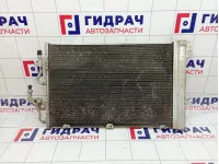 Радиатор кондиционера Opel Astra H 1850096