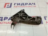 Кронштейн опоры двигателя Opel Astra H 5684142