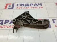 Кронштейн опоры двигателя Opel Astra H 5684142