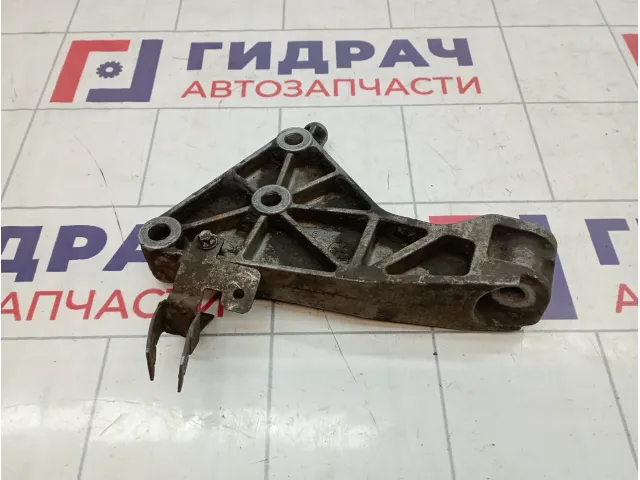 Кронштейн опоры двигателя Opel Astra H 5684142