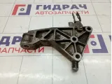 Кронштейн опоры двигателя Opel Astra H 5684142