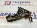 Кронштейн опоры двигателя Opel Astra H 5684142