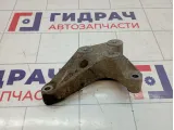 Кронштейн опоры КПП Opel Astra H 5684039
