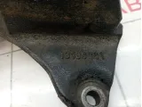 Кронштейн двигателя правый Opel Astra H 5684152