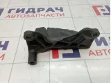 Кронштейн двигателя правый Opel Astra H 5684152