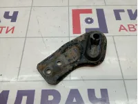 Кронштейн радиатора левый Opel Astra H 6310613