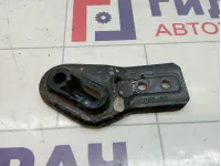 Кронштейн радиатора правый Opel Astra H 6310612