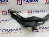 Горловина топливного бака Opel Astra H 806272