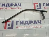 Щуп масляный Opel Astra H