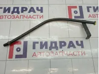 Щуп масляный Opel Astra H