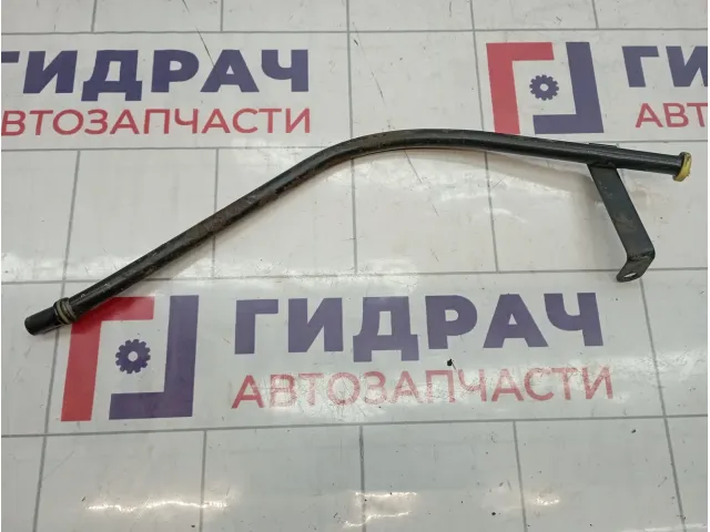 Щуп масляный Opel Astra H