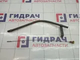Щуп масляный Opel Astra H