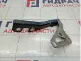 Петля капота левая Opel Astra H 13213447