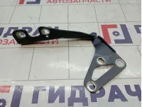 Петля капота правая Opel Astra H 13213448