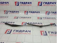 Поводок стеклоочистителя передний правый Opel Astra H 6272514