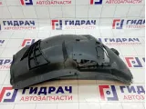 Локер передний левый Opel Astra H 13125602