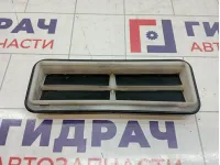 Решетка вентиляционная Opel Astra H 9177224