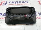 Решетка вентиляционная Opel Astra H