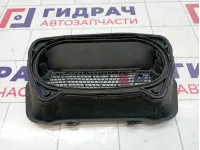 Решетка вентиляционная Opel Astra H