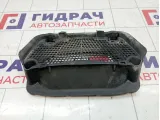 Решетка вентиляционная Opel Astra H