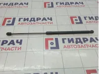Амортизатор капота Opel Astra H 24465295