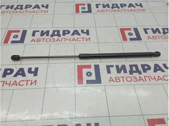 Амортизатор капота Opel Astra H 24465295