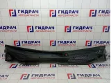 Решетка стеклоочистителей Opel Astra H 5104219