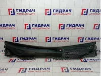 Решетка стеклоочистителей Opel Astra H 5104219