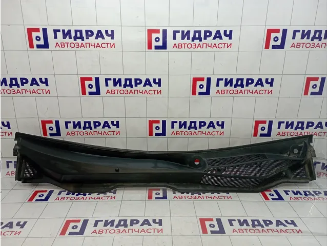 Решетка стеклоочистителей Opel Astra H 5104219