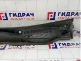 Решетка стеклоочистителей Opel Astra H 5104219