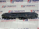 Элемент передней панели Opel Astra H 180316