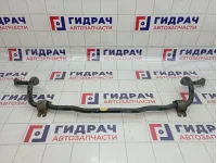 Стабилизатор передний Opel Astra H 350202