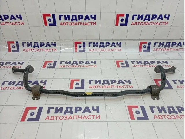 Стабилизатор передний Opel Astra H 350202