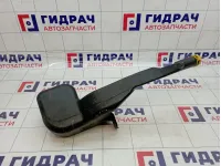 Бачок омывателя лобового стекла Opel Astra H 6450503